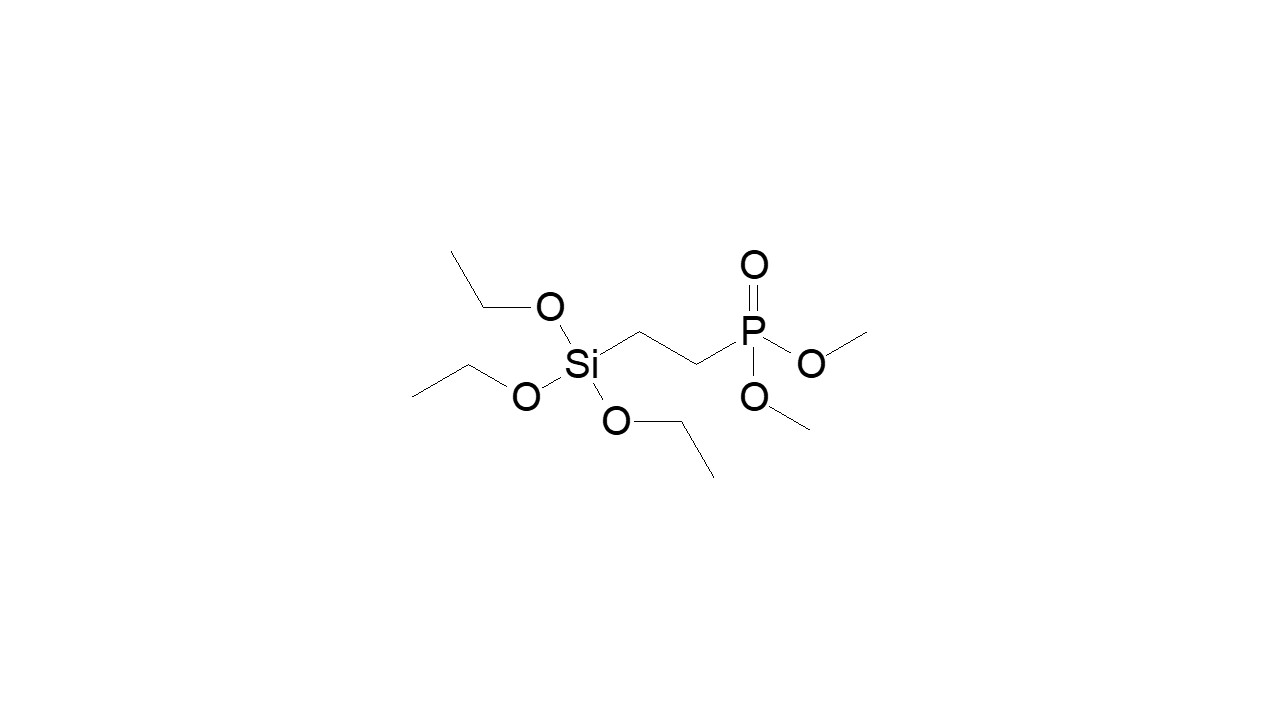 Chemical structure image