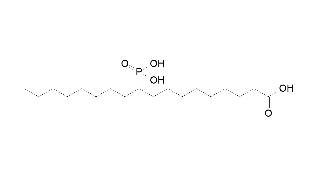 Oleic acid phosphonic acid thumbnail