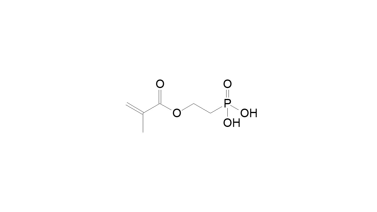 MAPC2 Acid thumbnail