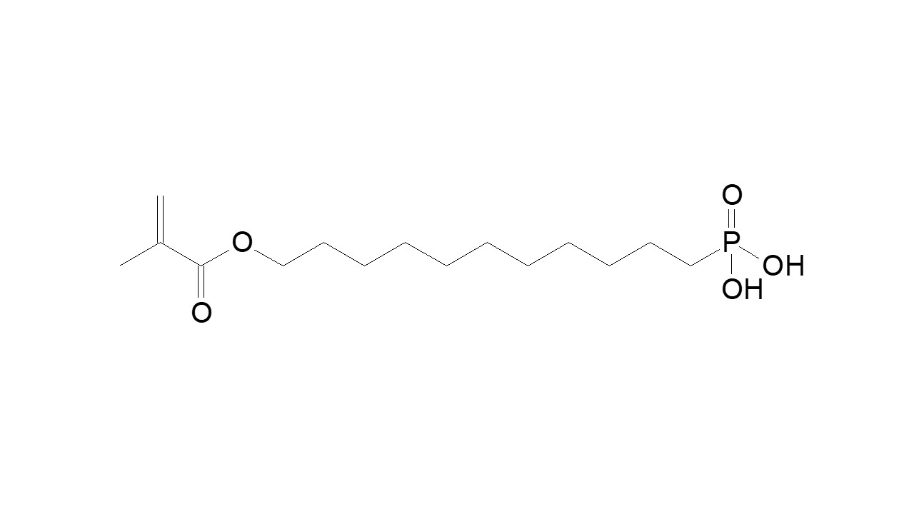 MAPC11 Acid thumbnail