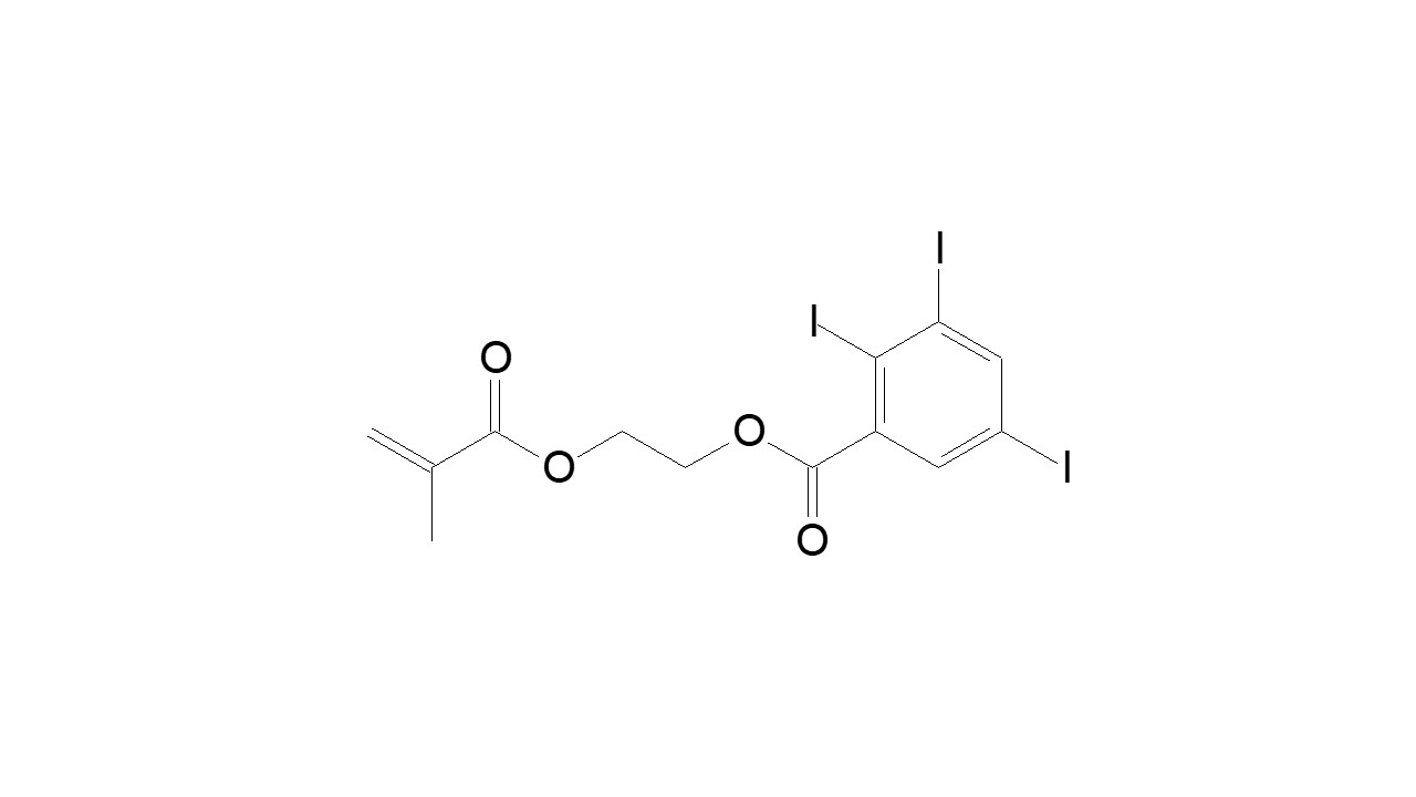 MAOETIB thumbnail