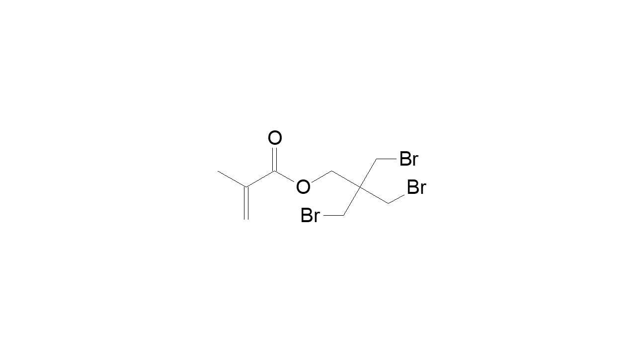 (Trimethylbromide)ethyl methacrylate thumbnail