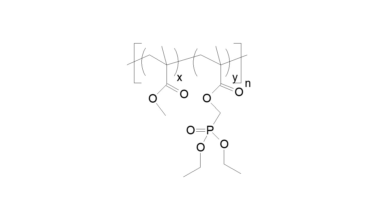 Poly(MMA-stat-MAPC1 Et) thumbnail
