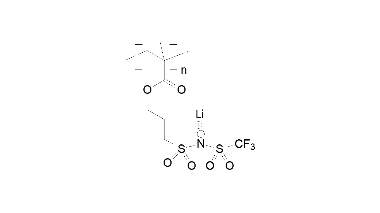 Chemical structure image