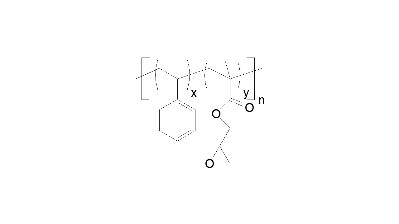 Poly(STY-stat-GlyMA) thumbnail