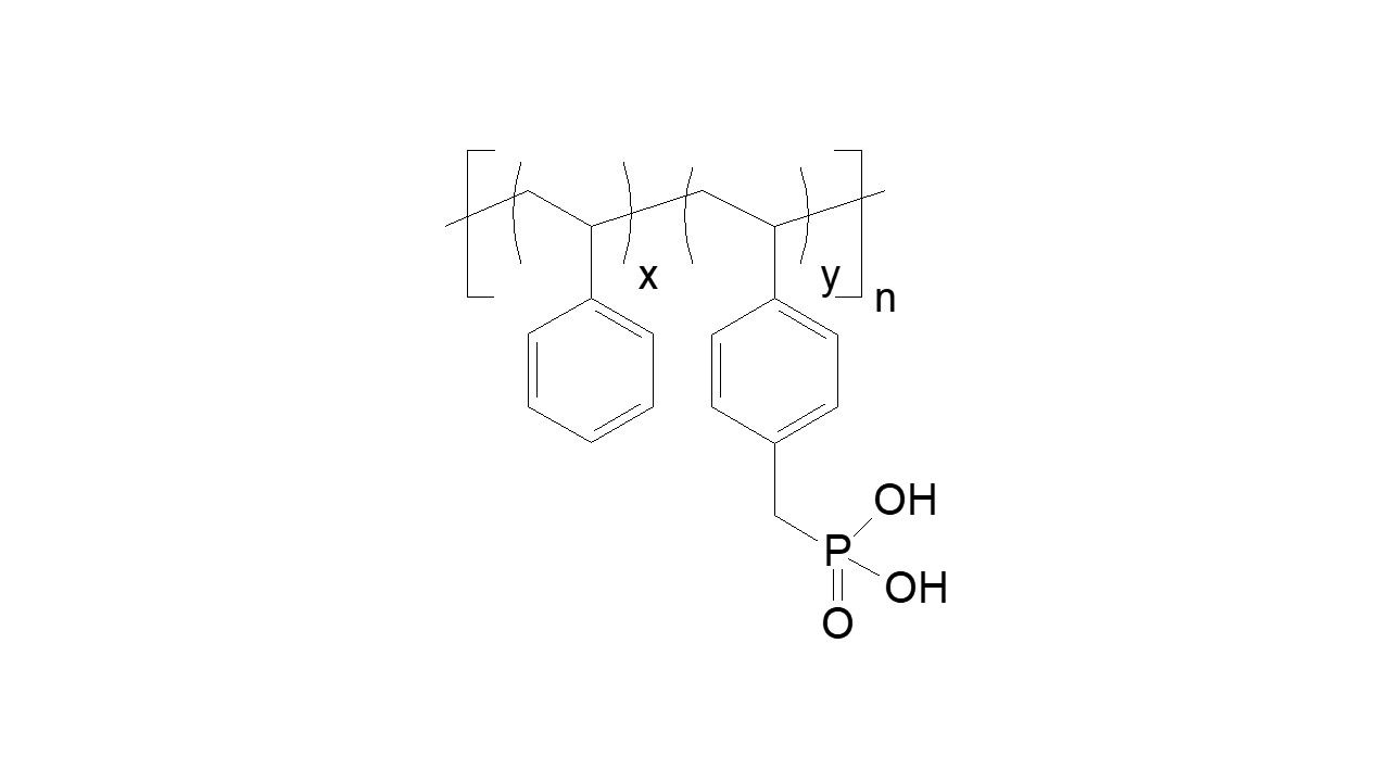 Poly(STY-stat-STYPHOS Acid) thumbnail