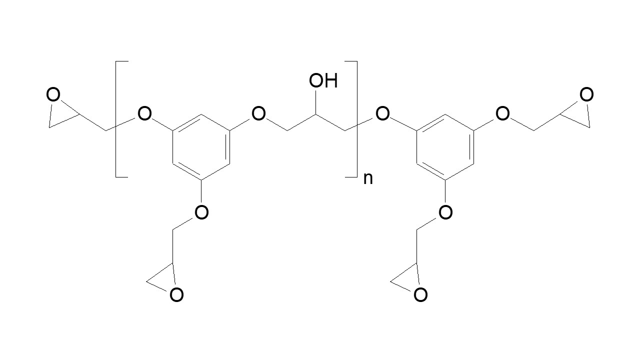 PHTE BIO 6 thumbnail