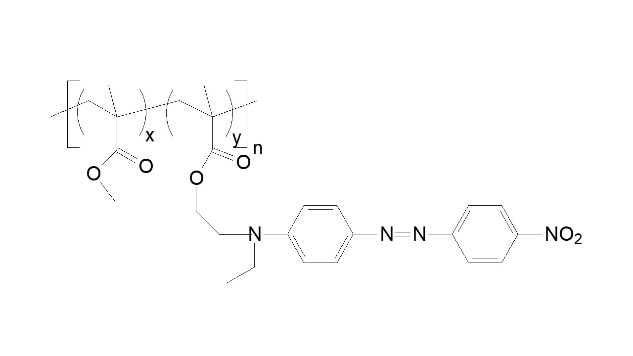 Poly(MMA-stat-DR1MA) thumbnail