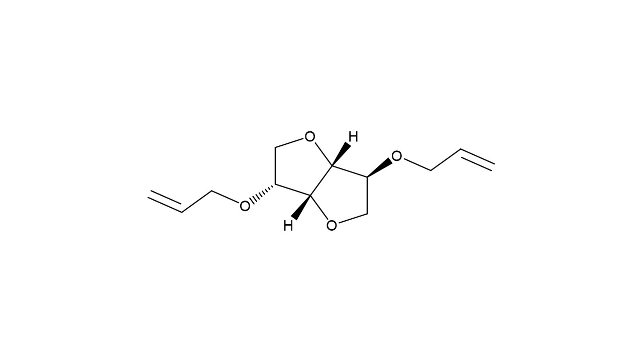 Bis(allyl)isosorbide BIO 5 thumbnail